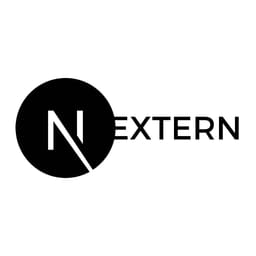 Nextern